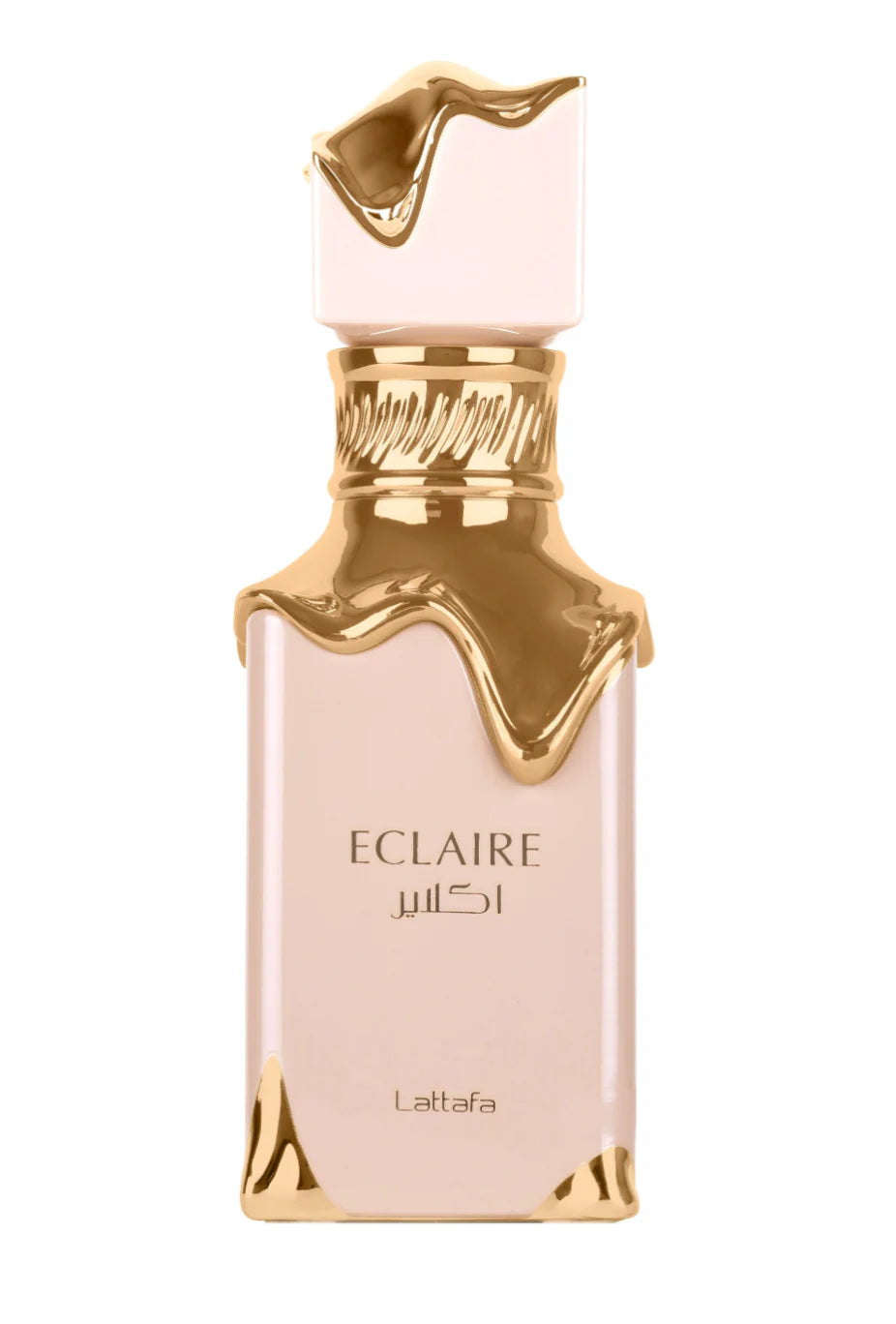 Perfume Lattafa Eclaire