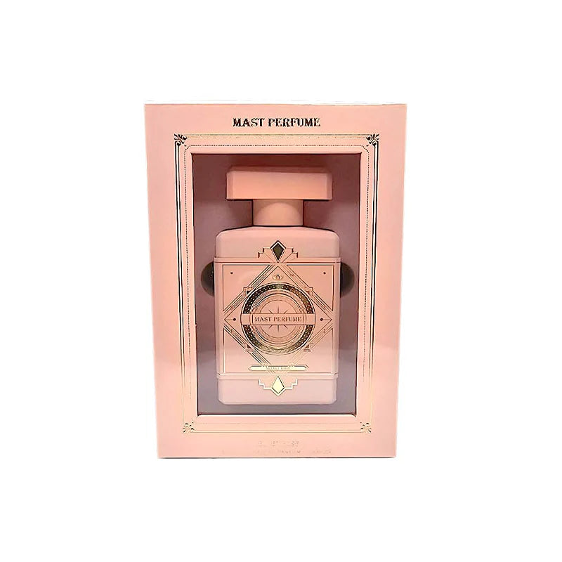 Perfume Velvet Rose Mast Parfume