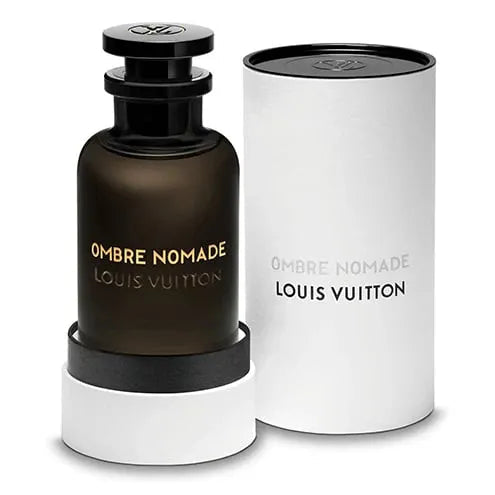 Perfume Ombre Nomade Louis Vuitton