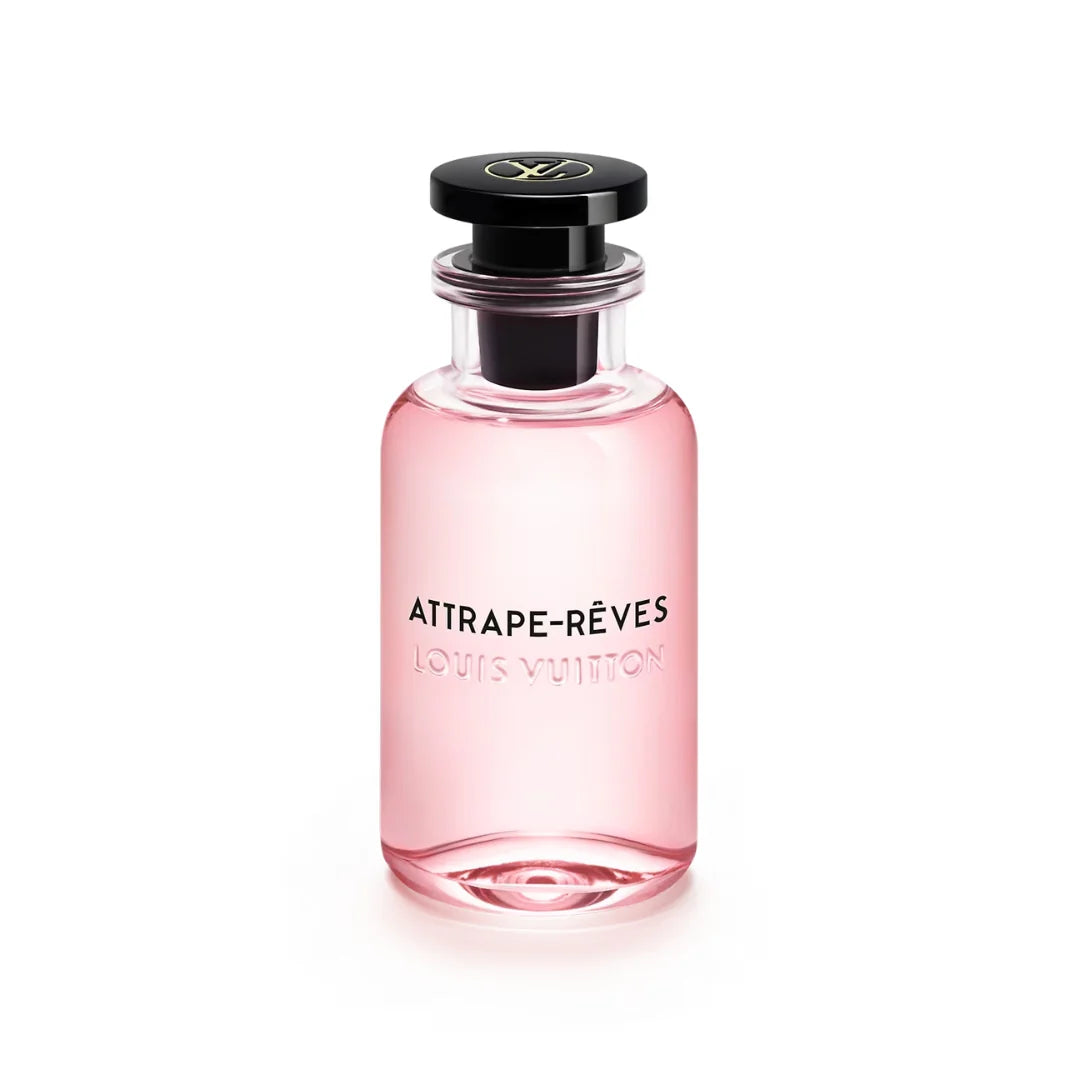 Perfume Attrape Revés Louis Vuitton