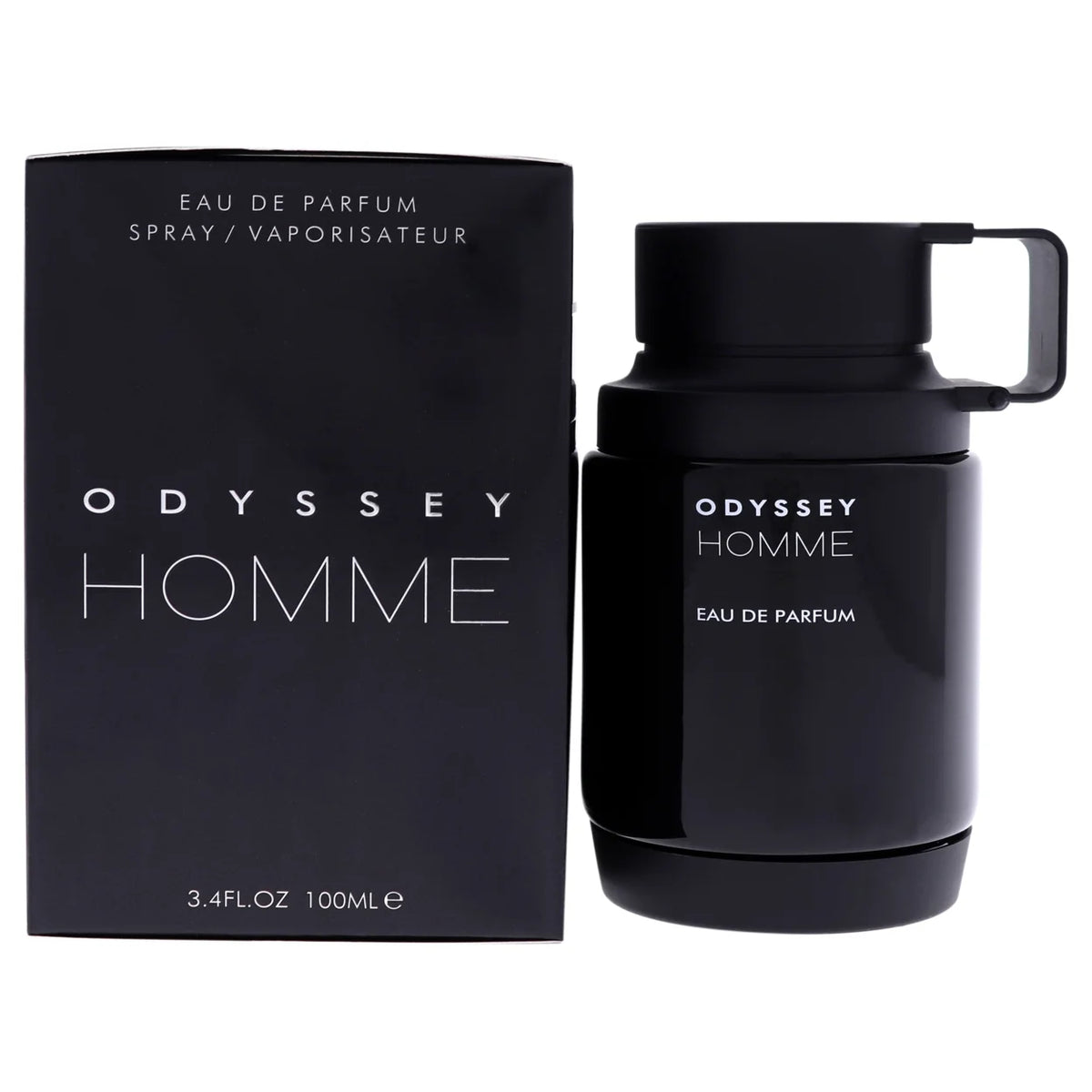 Perfume Odyssey Homme Armaf