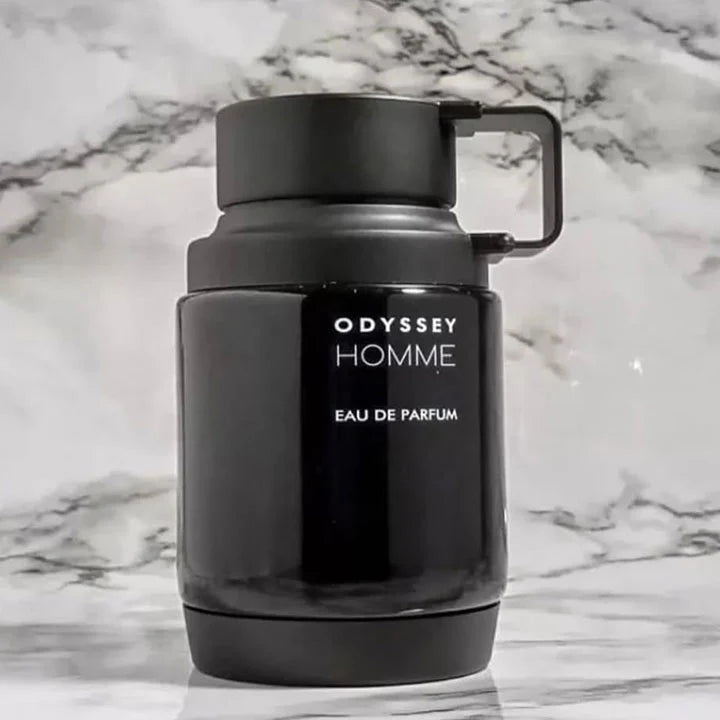 Perfume Odyssey Homme Armaf