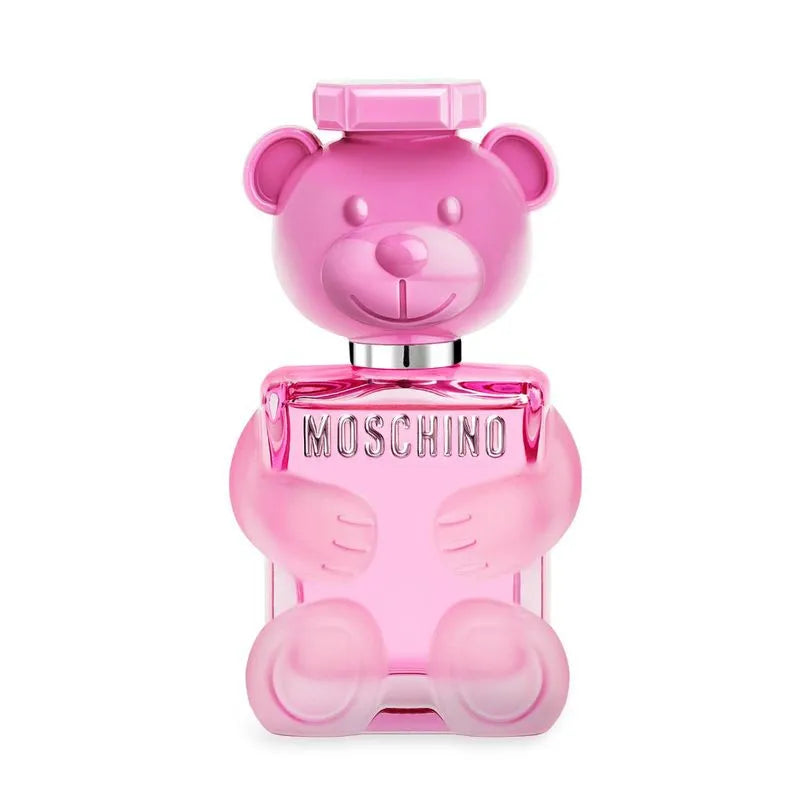 Perfume Moschino Toy 2 Bubble Gum