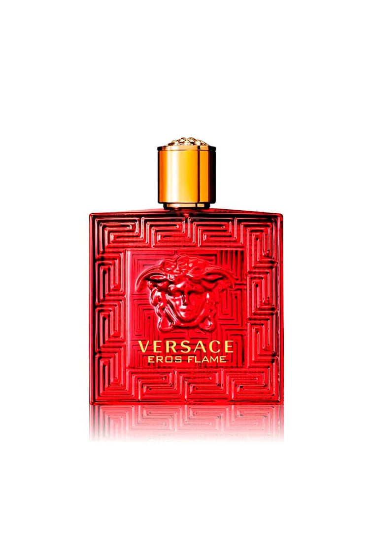 Perfume Versace Eros Flame