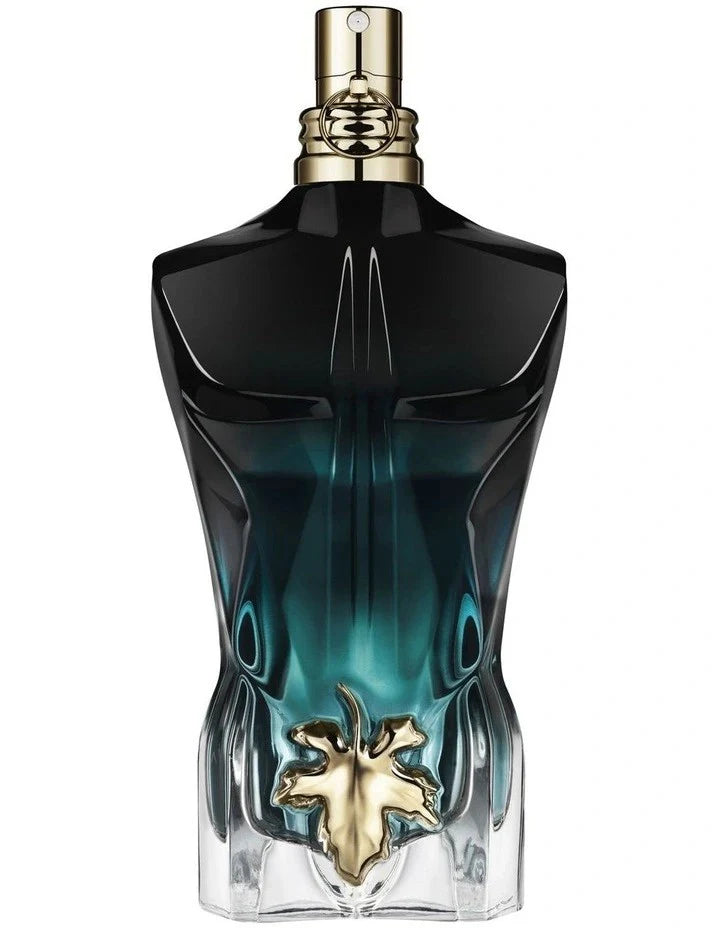 Perfume Le Beu Parfum Jean Paul Gaultier