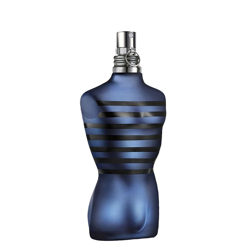 Perfume Ultra Male Jean Paul Gaultier