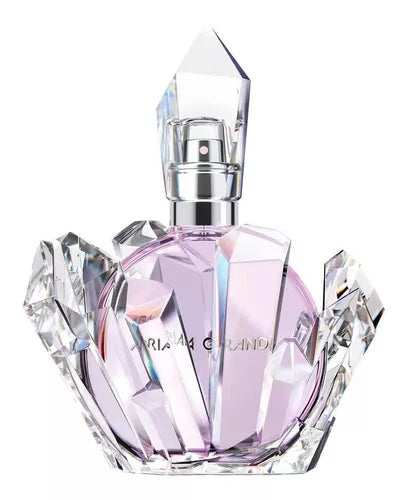 Perfume Rem Ariana Grande