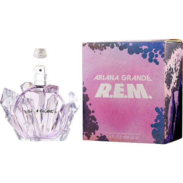 Perfume Rem Ariana Grande