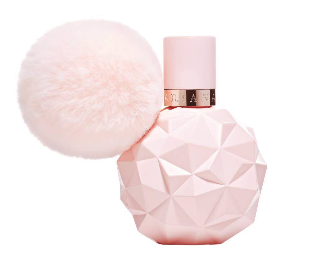 Perfume Sweet Like Candy Ariana Grande