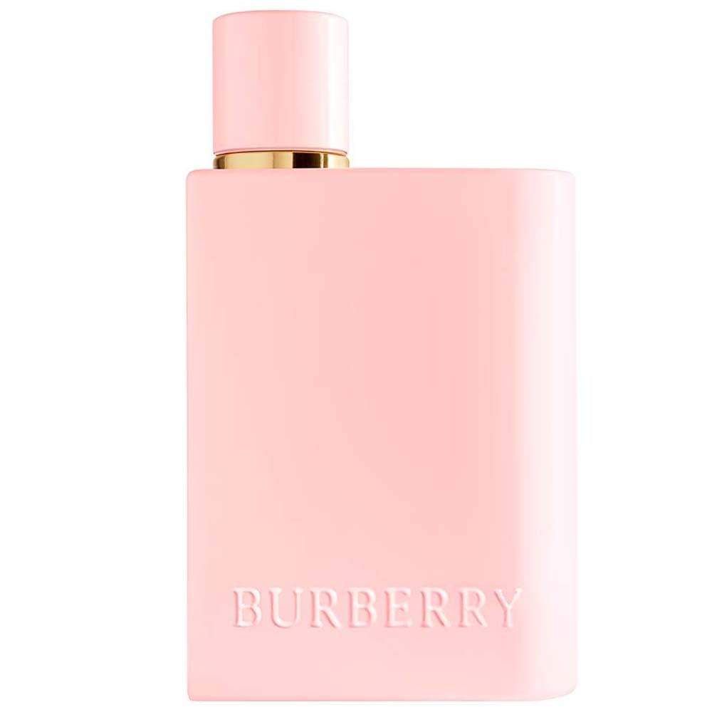 Perfume Burberry Her Elixir