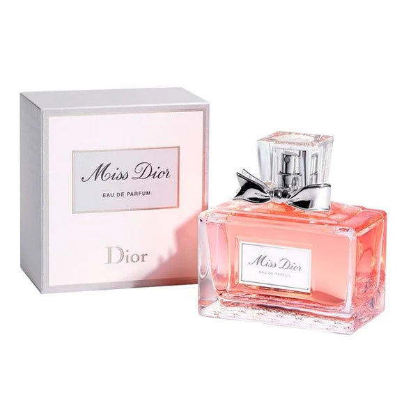 Perfume Miss Dior