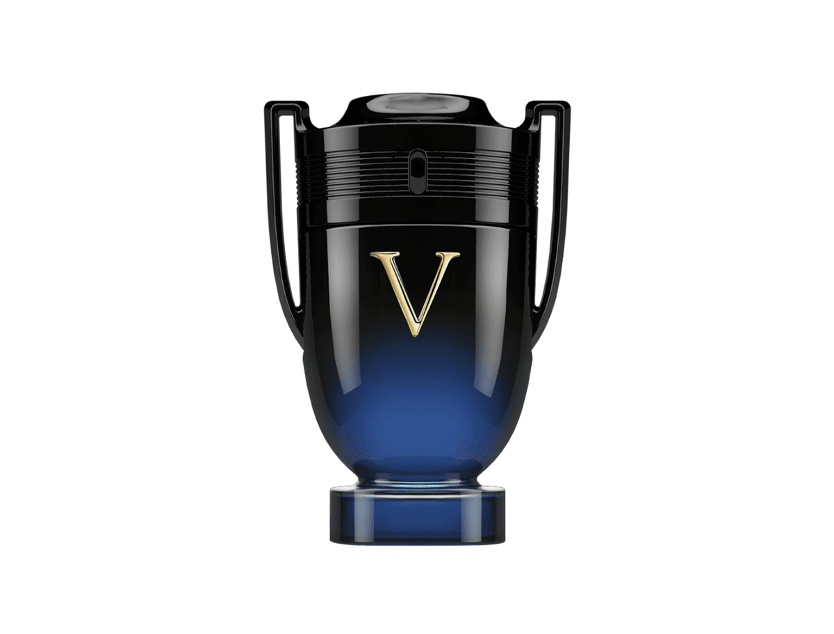 Perfume Invictus Victory Elixir Paco Rabbane