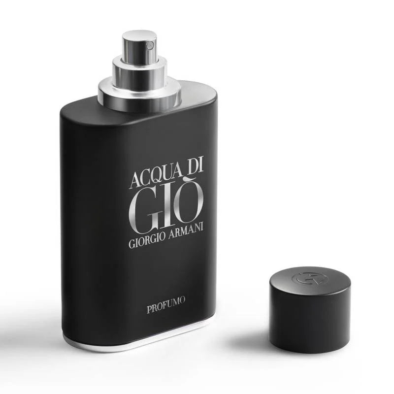 Perfume Aqua Di Gio Profumo Parfum