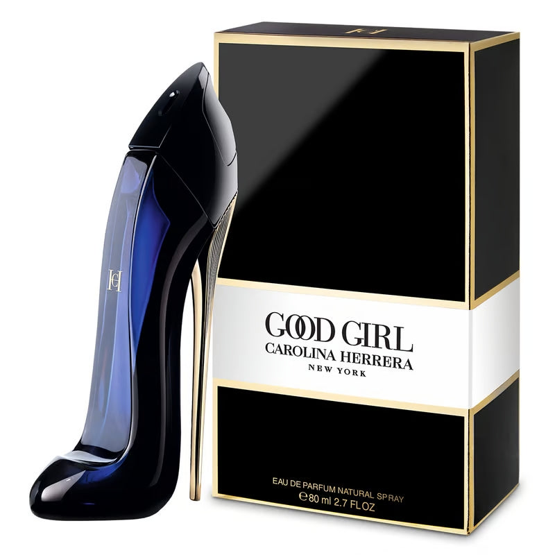 Perfume Good Girl Carolina Herrera