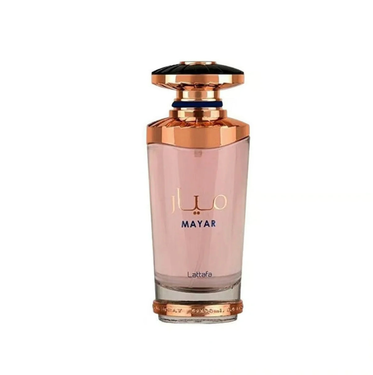 Perfume Lattafa Mayar