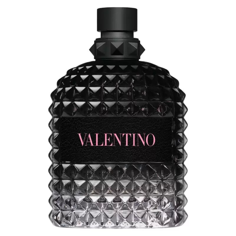 Perfume Valentino Born in Roma Uomo