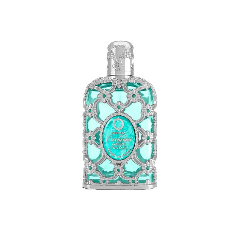 Perfume Azure Fantasy Orientica