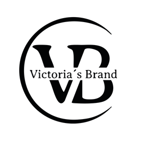 Victoria’s Brand